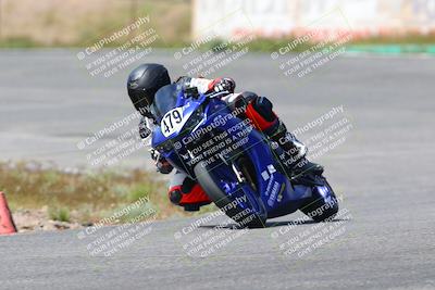 media/Apr-16-2023-Classic Track Day (Sun) [[2f106f7c26]]/Race 1/Turn 4b/